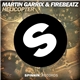 Martin Garrix & Firebeatz - Helicopter